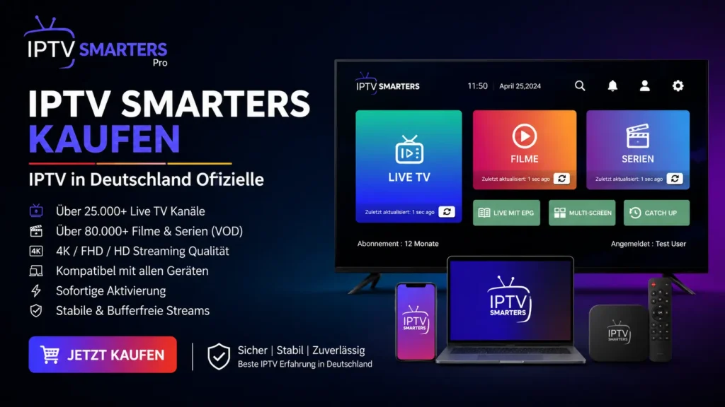 iptvsmarterskaufen